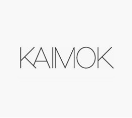 Kaimok