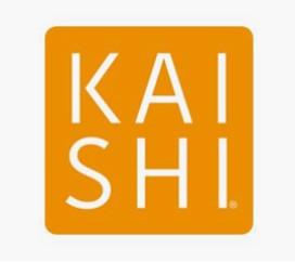 KAISHI