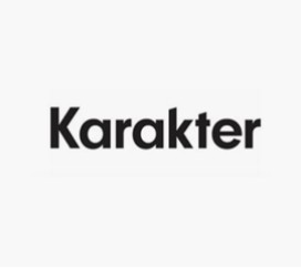 Karakter