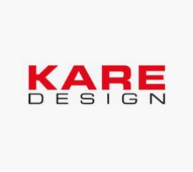 KARE Design