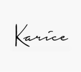 Karice Lighting