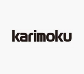 KARIMOKU