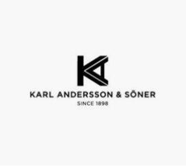 Karl Andersson