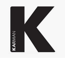 Karman