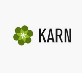 KARN