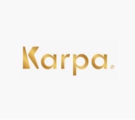 KARPA