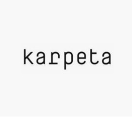 Karpeta