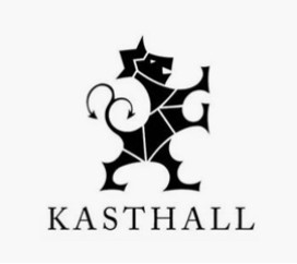 Kasthall