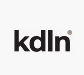 KDLN