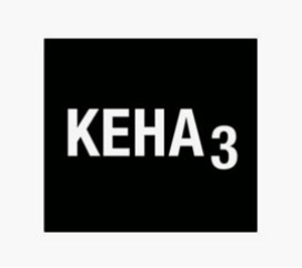 KEHA3