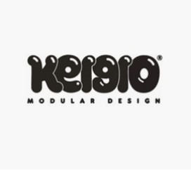 KEIGIO®