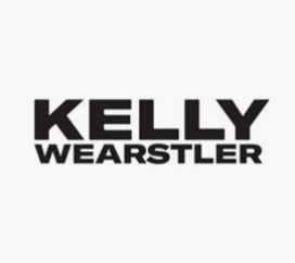 Kelly Wearstler