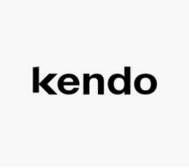 Kendo Mobiliario