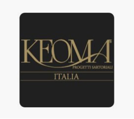 KEOMA