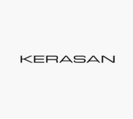 Kerasan