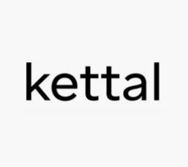 Kettal