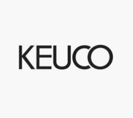 Keuco