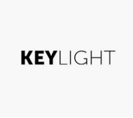 KEYLIGHT