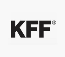 KFF