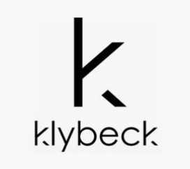 Klybeck