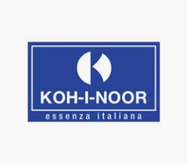 KOH-I-NOOR