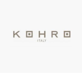 KOHRO