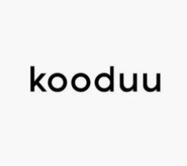 Kooduu