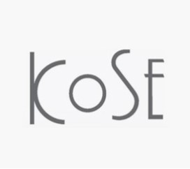 Kose