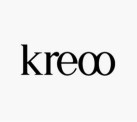 Kreoo