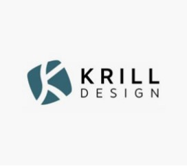 Krill Design