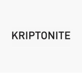 KRIPTONITE