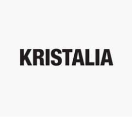 Kristalia