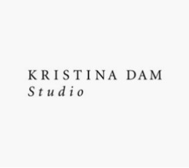 Kristina Dam Studio