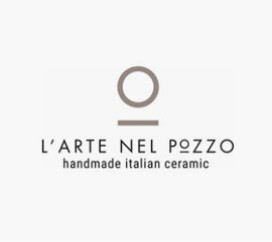 L'ARTE NEL POZZO