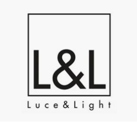 L&L Luce&Light