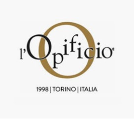 l'Opificio