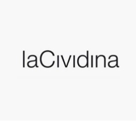 La Cividina