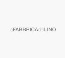 LA FABBRICA DEL LINO