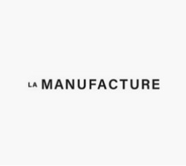 La Manufacture