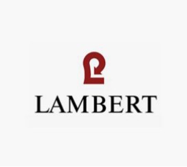 Lambert