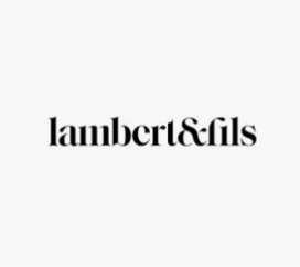 Lambert & Fils