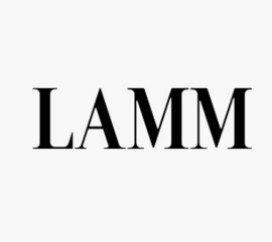 LAMM