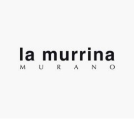 la murrina