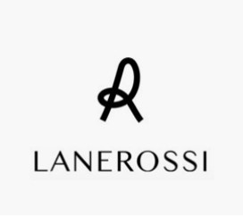 Lanerossi