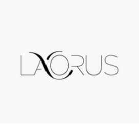 LAORUS