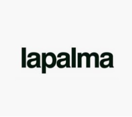 Lapalma