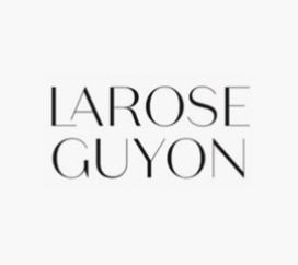 Larose Guyon