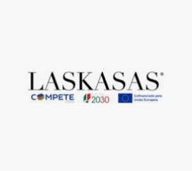 Laskasas