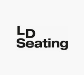 LD Seating