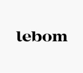 Lebom